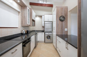 San Lameer Villa 2851